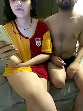 Patpatpatcift on StripChat 