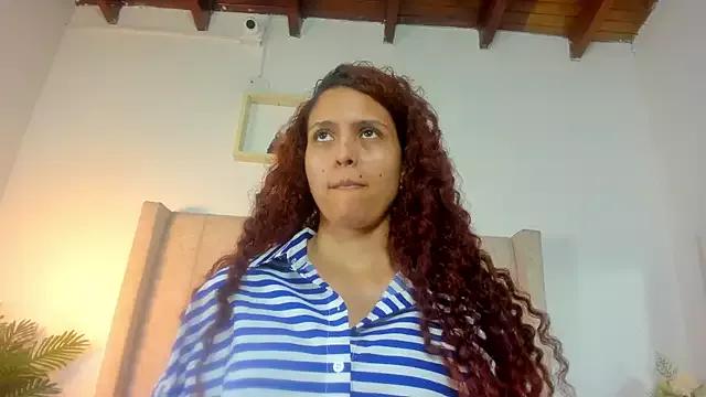 patty_m on StripChat 