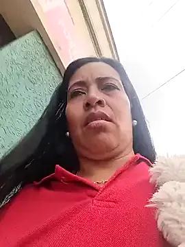 PAULA20-'s avatar