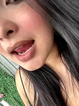 Paula_Davies — You help me fulfill my goal