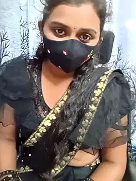 Pavani-Sexy on StripChat 