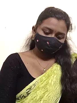 Pavani-Sexy on StripChat 