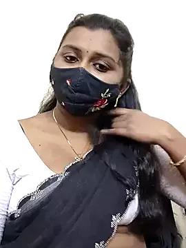 Pavani-Sexy on StripChat 