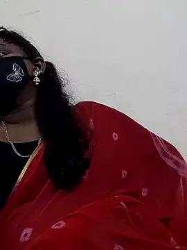 Pavani-Sexy on StripChat 