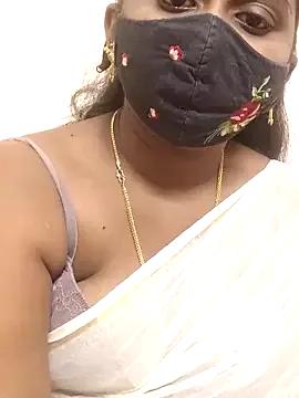 Pavani-Sexy on StripChat 