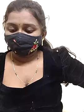 Pavani-Sexy on StripChat 