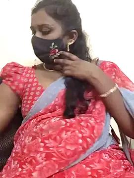 Pavani-Sexy's avatar