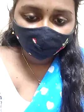 Pavani-Sexy on StripChat 