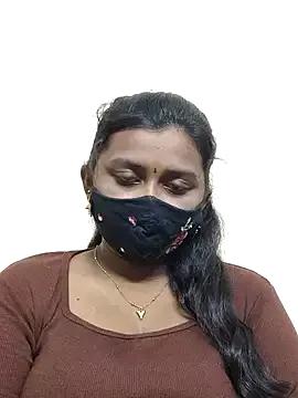 Pavani-Sexy on StripChat 