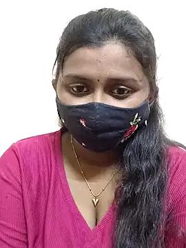 Pavani-Sexy on StripChat 