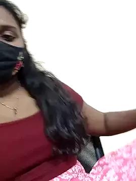 Pavani-Sexy on StripChat 