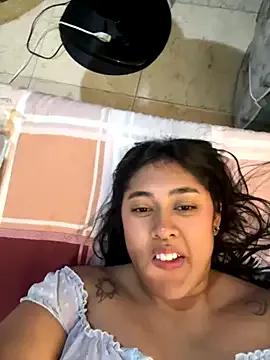 pawmistry on StripChat