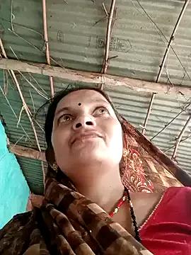 Payal950 on StripChat 