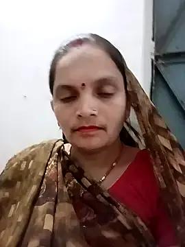 Payal950 on StripChat