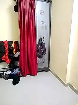 PayalSharmahot143 on StripChat 