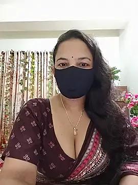 Payel-Sen — Freechat on StripChat
