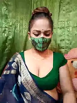 Payel_50's avatar