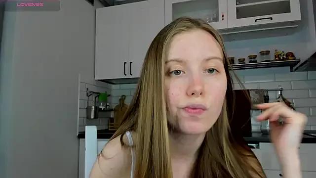 Peggy_Beauty on StripChat 