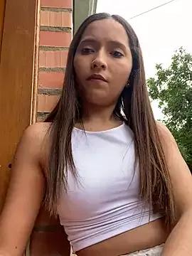 Penelope-Hot on StripChat 