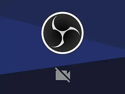 penelopestar_2 on StripChat 