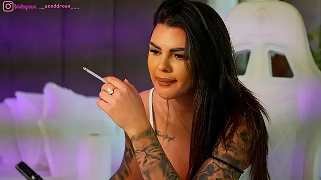 perfectt33n on StripChat