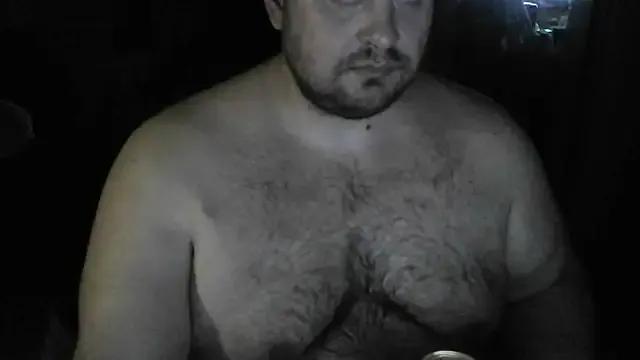 perversalus on StripChat