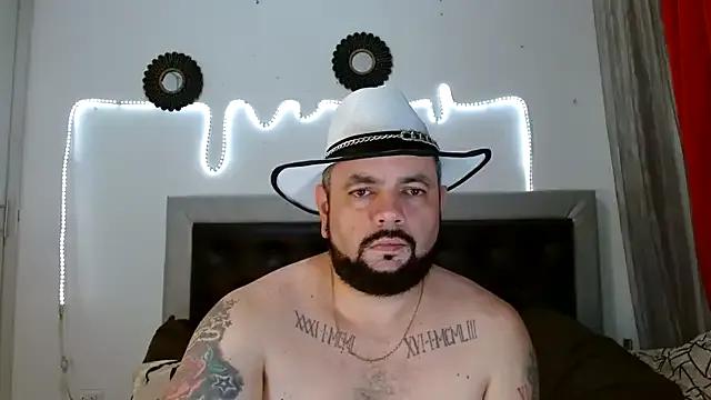 perverseveteranmanxxx on StripChat