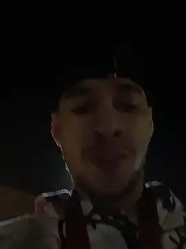 petter_coleman_ on StripChat 