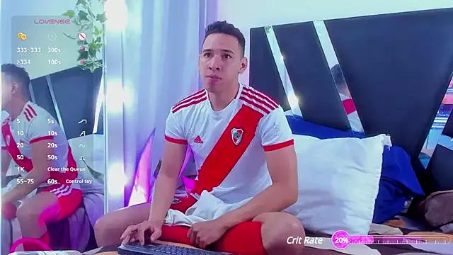 petter_coleman_ on StripChat 