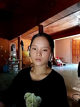 phanbabe on StripChat