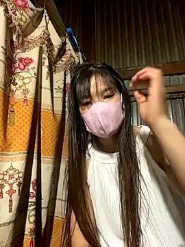 PhanHaa on StripChat