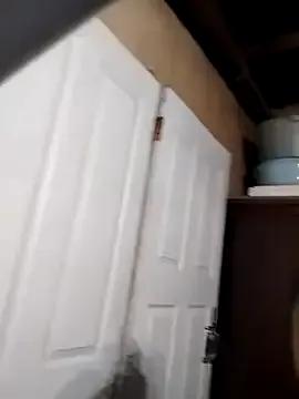 PhatoocyAss — louD PUssy fARTS IN doggY