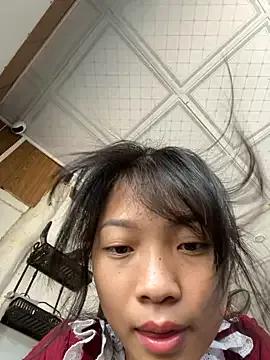 Phayphay77's avatar