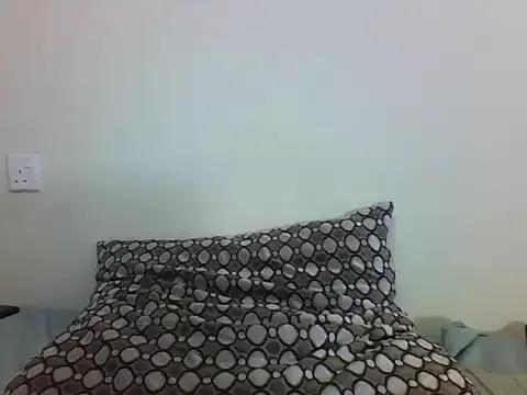 pheladi2000 on StripChat