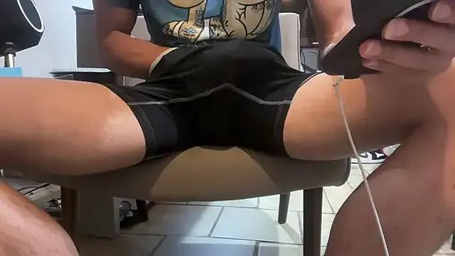 Phillydick168 — Freechat on StripChat