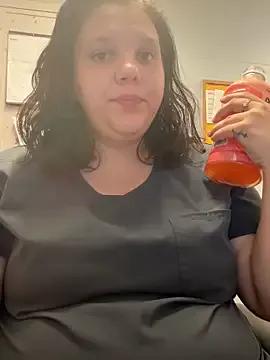 phoenix2224 on StripChat