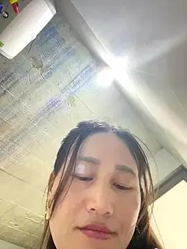phungtiti — Private on StripChat
