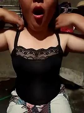 phunphun — Freechat on StripChat