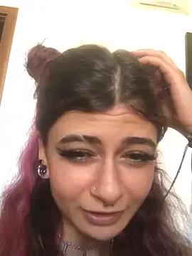 piccolaflo on StripChat 