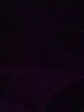 piccolaflo on StripChat 