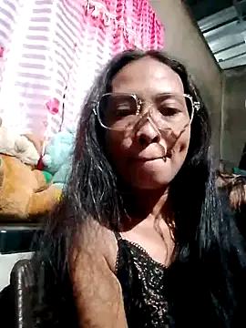 pinayhotii on StripChat