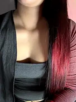 Pink-sexy — Make me wet control 5m squirt