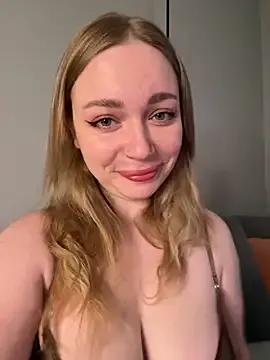 pink8ty's avatar