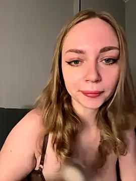 pink8ty's avatar