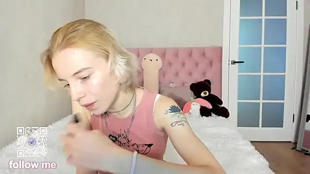 Pink_Lila18 — I will show the outfit