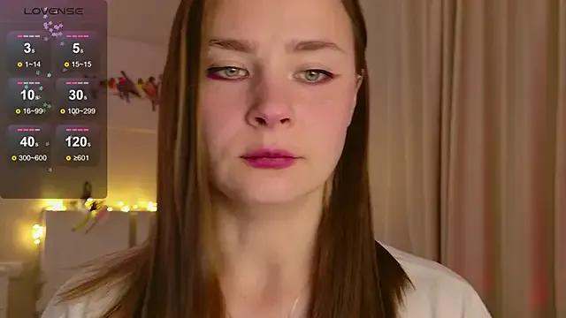 Pink_SeaGull on StripChat