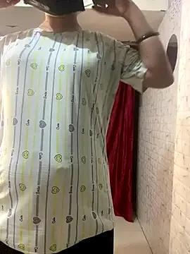 Pinky_hoti's avatar