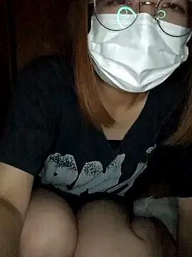 PINO_pino_01 on StripChat