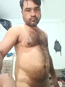 pintuS40 on StripChat