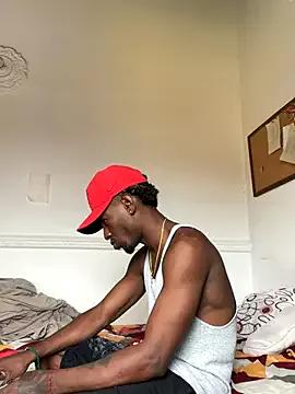 pipedark_ on StripChat 